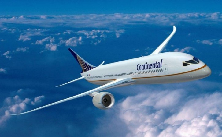 阜城到丹麦机场航空货运_阜城到丹麦航空快递加急件